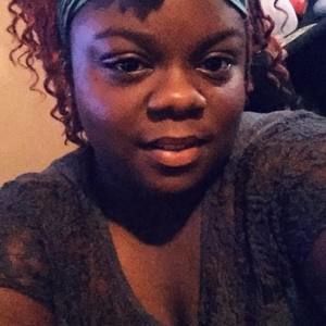 Meet your Posher, Jevanna